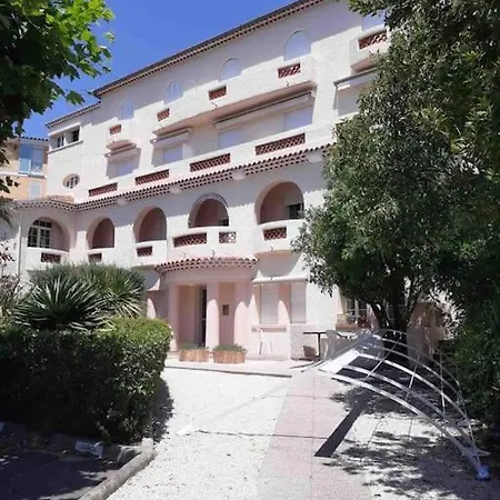 Appartement Au Bord Du Ciel Magnifique A *