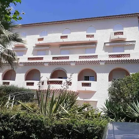 Au Bord Du Ciel Magnifique A Appartement