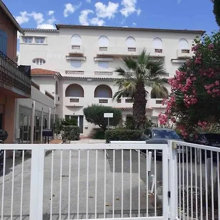 Au Bord Du Ciel Magnifique A Appartement *