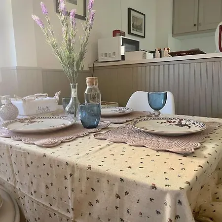 Appartamento Au Bord Du Ciel Magnifique à Bandol