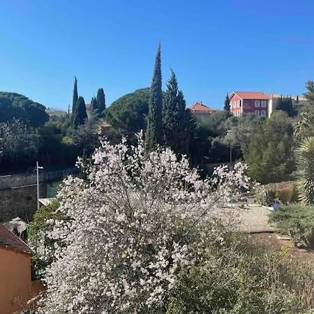 Appartamento Au Bord Du Ciel Magnifique à *